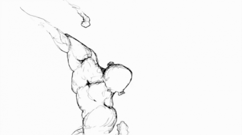 DEUTSCHER TIERSCHUTZBUND