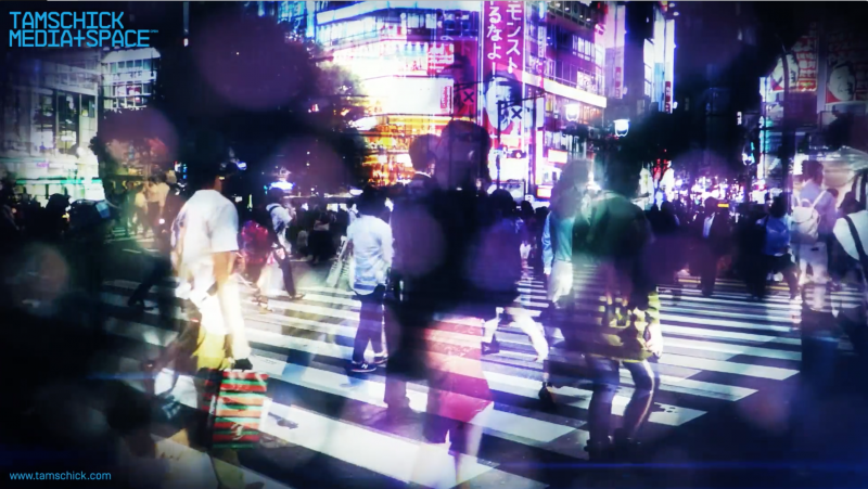 FAVRE LEUBA SOFT LAUNCH