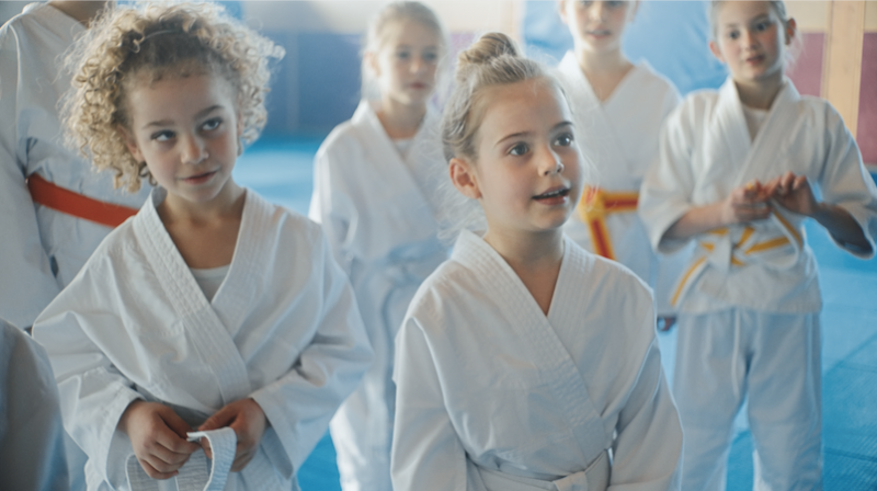 DEUTSCHE BANK TVC ZUGREIFEN